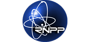 RNPP