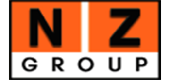 NZ Group