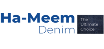 Ha-Meem