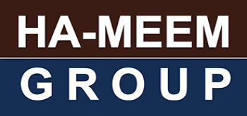 Ha-Meem Group