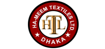 Ha-Meem Textile