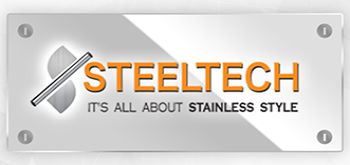 Steeltech