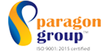 Paragon Group