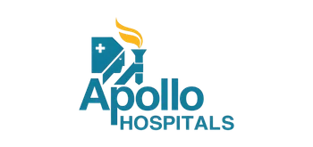 Apollo Hospital