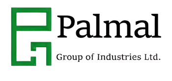 Palmal Group of Industries
