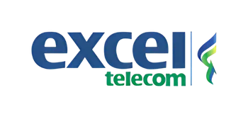 Excel Telecon Pvt. Ltd