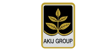 Akij Agro Livestock Ltd