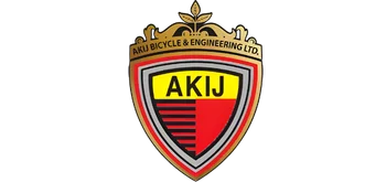 Akij Bicycle Ltd