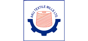 Akij Textile Mills Ltd