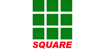 Square Group