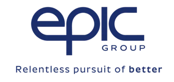 Epic Group