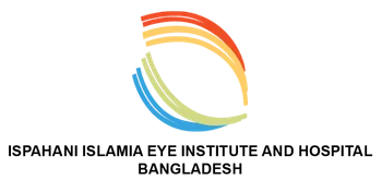 Ispahani Islamia Eye Hospital