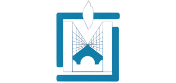 Shamsuddin Mia Associates Ltd