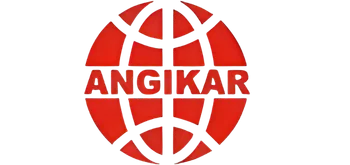 Angikar International Ltd
