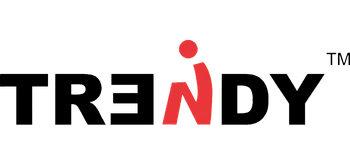 Trendy group