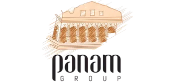 Panam group