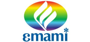 Emami Bangladesh Ltd