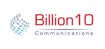 Billion10 Communications Ltd