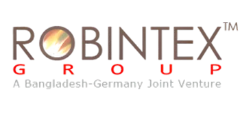 Robintex Group