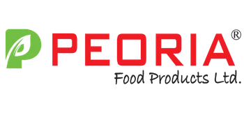 Peoria Food Products Ltd