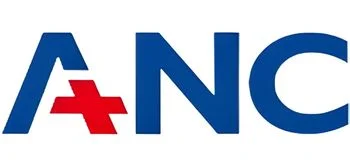 ANC Medical Device