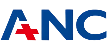 ANC Medical Device