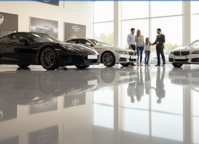 Ensures Complete Satisfaction