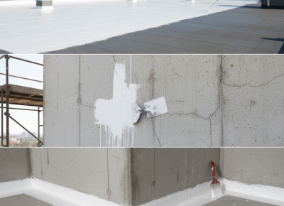 Versatile Application