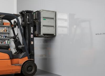 Durable & Long-Lasting