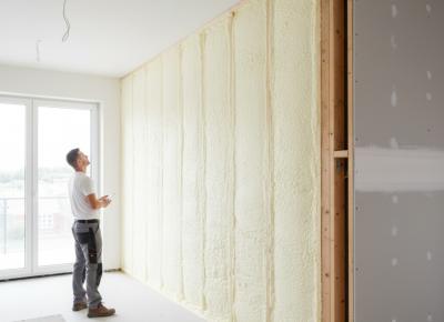 Seamless & Joint-Free Layer