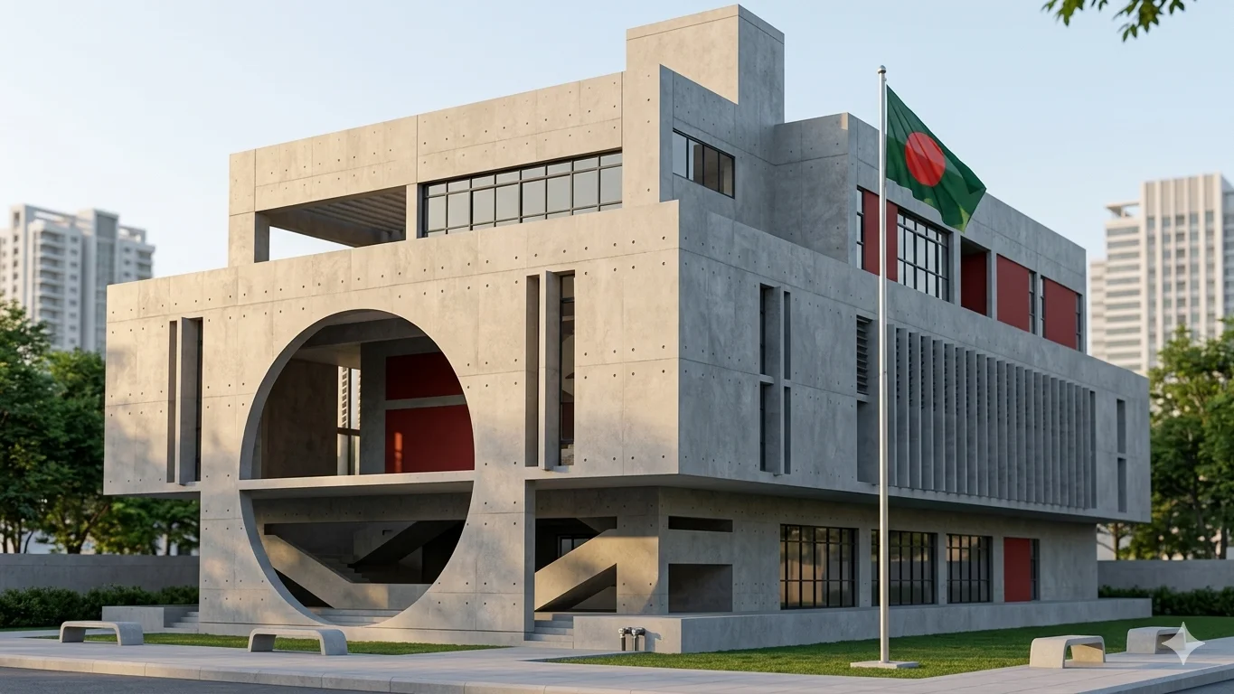 What is the difference between waterproof plaster and normal plaster?