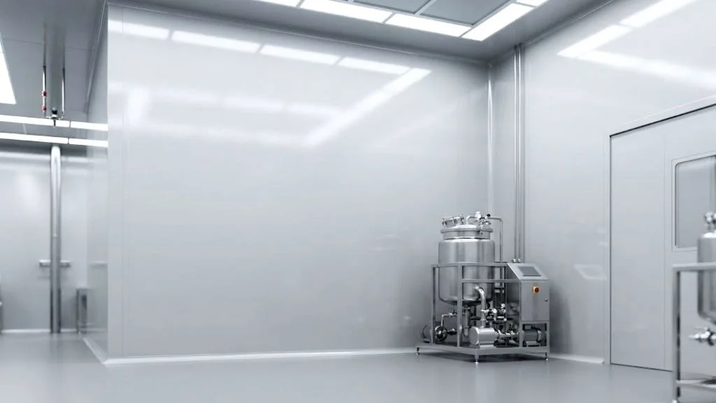 What is the use of Epoxy Wall Coating?