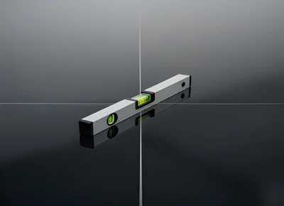 Level Surface