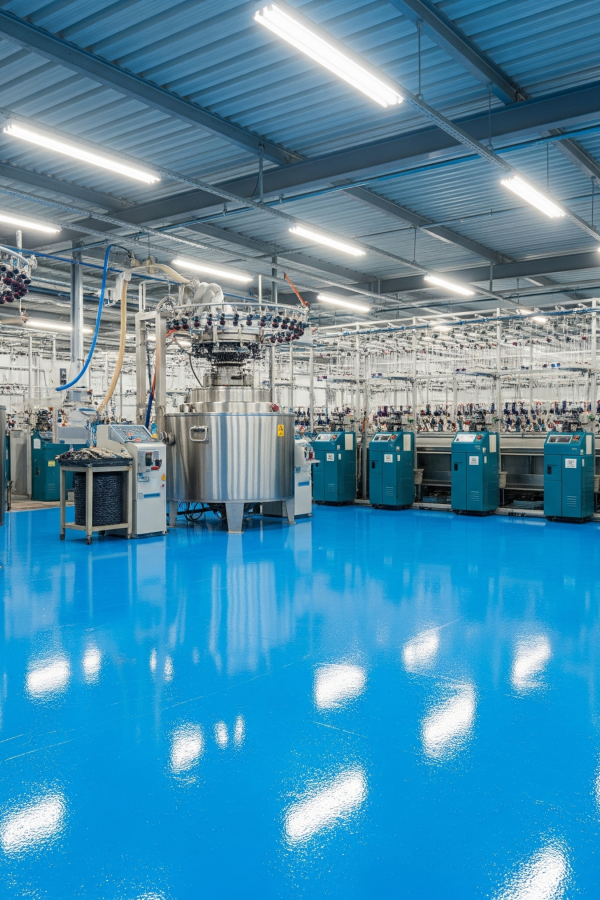 WELCOME TO FALCON SOLUTION LTD.