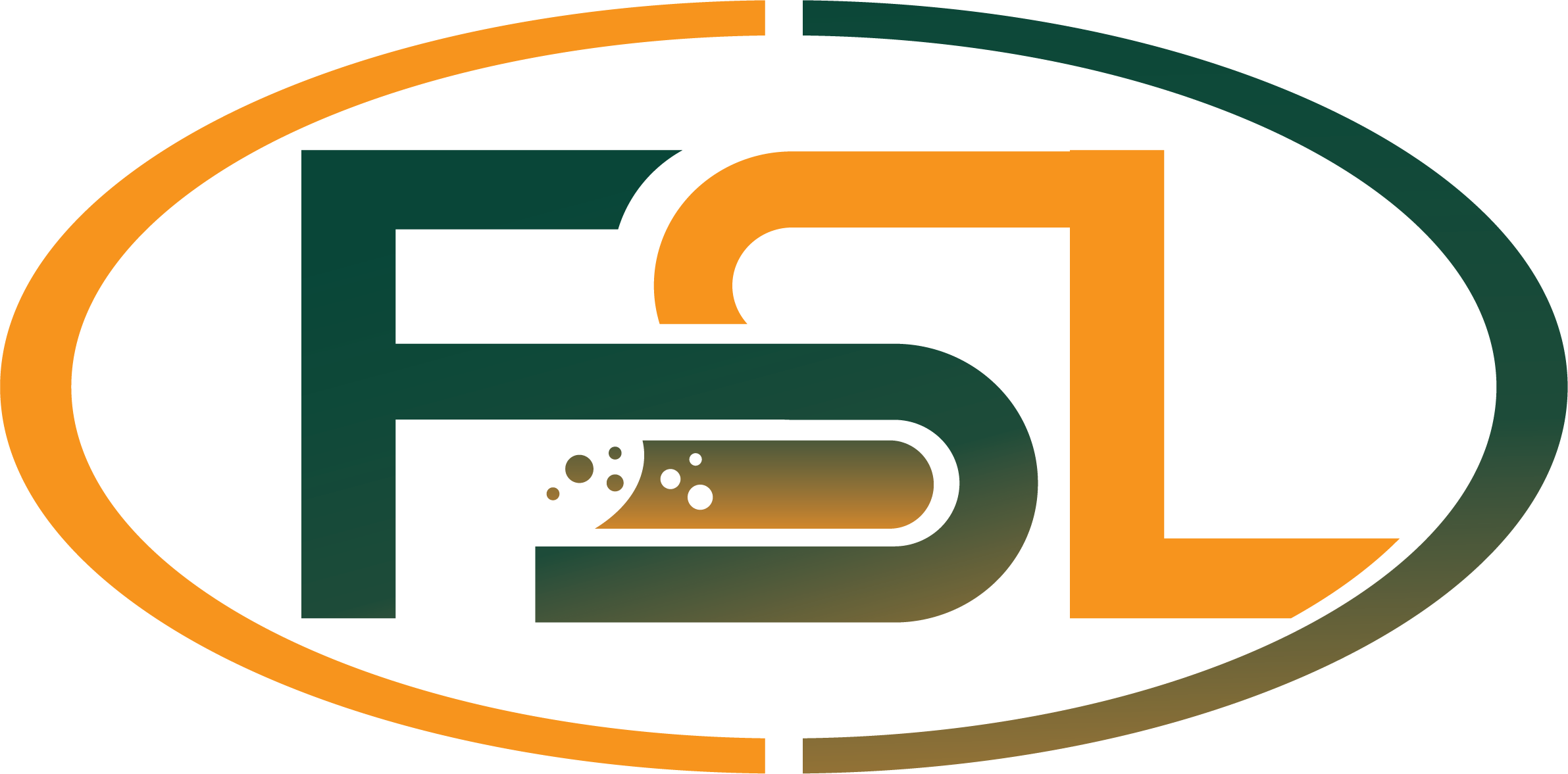Bangladesh - Falcon Solution Ltd