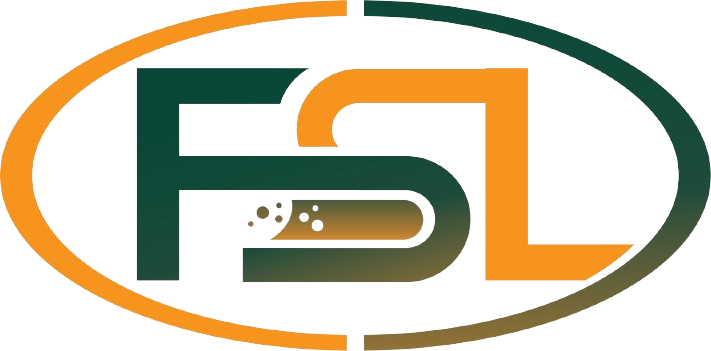 Falcon Solution Limited