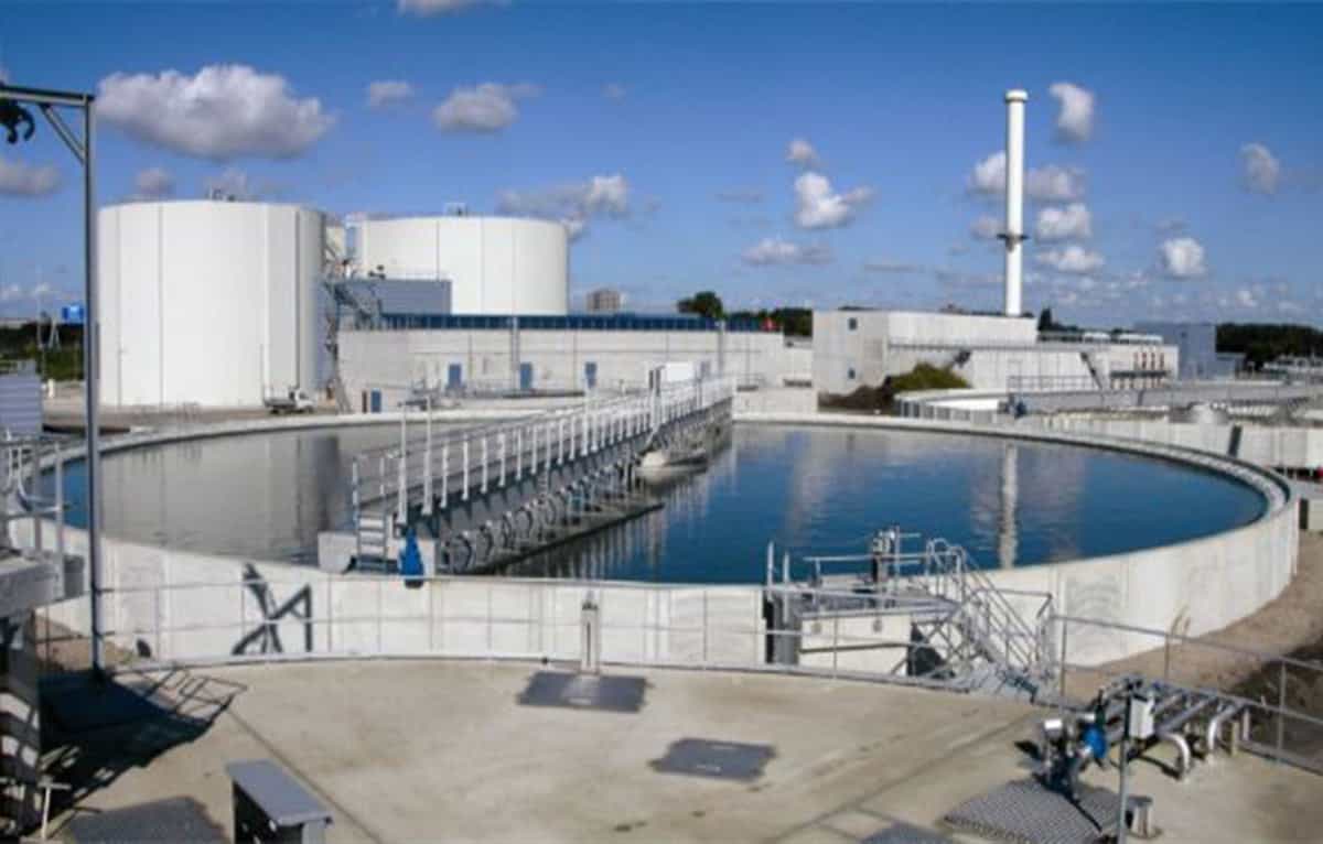 ETP Protective Coating